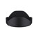 Samyang AF 16mm f/2.8 P FE: Picture 5 thumbnail
