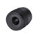 Samyang AF 16mm f/2.8 P FE: Picture 6 thumbnail