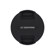 Samyang AF 16mm f/2.8 P FE: Picture 8 thumbnail