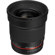 Samyang 16mm f/2.0: Picture 2 thumbnail