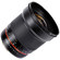 Samyang 16mm f/2.0: Picture 4 thumbnail