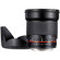Samyang 16mm f/2.0: Picture 5 thumbnail