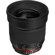 Samyang 16mm F/2.0: Picture 1 thumbnail