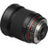 Samyang 16mm F/2.0: Picture 2 thumbnail