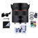 Samyang 18mm F2.8 Full Frame: Picture 1 thumbnail