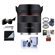 Samyang 18mm F2.8 Full Frame: Picture 2 thumbnail