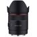Samyang 24mm f/1.8: Picture 1 thumbnail