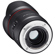 Samyang 24mm f/1.8: Picture 3 thumbnail