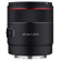 Samyang 24mm f/1.8: Picture 4 thumbnail