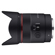 Samyang 24mm f/1.8: Picture 5 thumbnail