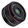 Samyang 24mm F2.8: Picture 1 thumbnail