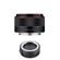 Samyang 24mm F2.8: Picture 2 thumbnail