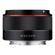 Samyang 24mm F2.8: Picture 3 thumbnail