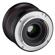 Samyang 24mm F2.8: Picture 5 thumbnail
