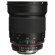 Samyang 24mm F/1.4: Picture 1 thumbnail