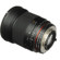Samyang 24mm F/1.4: Picture 3 thumbnail
