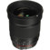 Samyang 24mm F/1.4: Picture 2 thumbnail