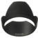 Samyang 24mm F/1.4: Picture 4 thumbnail