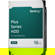 Synology HAT3310: Picture 1 thumbnail