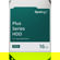 Synology HAT3310: Picture 2 thumbnail