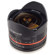 Samyang 8mm F/2.8 Mirrorless: Picture 1 thumbnail