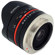 Samyang 8mm F/2.8 Mirrorless: Picture 3 thumbnail
