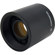 Samyang 2x: Picture 1 thumbnail