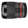 Samyang 300mm f/6.3: Picture 1 thumbnail