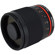 Samyang 300mm f/6.3: Picture 3 thumbnail