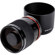 Samyang 300mm f/6.3: Picture 4 thumbnail