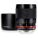Samyang 300mm f/6.3: Picture 5 thumbnail
