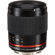 Samyang 300mm f/6.3: Picture 2 thumbnail