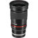 Samyang 35mm f/1.4: Picture 1 thumbnail