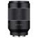 Samyang 35mm f/1.4: Picture 1 thumbnail