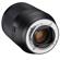 Samyang 35mm f/1.4: Picture 3 thumbnail