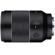 Samyang 35mm f/1.4: Picture 4 thumbnail