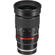 Samyang 35mm f/1.4: Picture 2 thumbnail