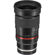 Samyang 35mm f/1.4: Picture 3 thumbnail