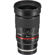 Samyang 35mm f/1.4: Picture 4 thumbnail