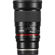Samyang 35mm f/1.4: Picture 5 thumbnail