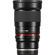 Samyang 35mm f/1.4: Picture 6 thumbnail