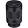 Samyang 35mm f/1.4: Picture 1 thumbnail