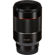Samyang 35mm f/1.4: Picture 11 thumbnail