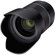 Samyang 35mm f/1.4: Picture 3 thumbnail