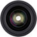 Samyang 35mm f/1.4: Picture 4 thumbnail