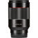 Samyang 35mm f/1.4: Picture 6 thumbnail