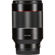 Samyang 35mm f/1.4: Picture 7 thumbnail