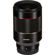 Samyang 35mm f/1.4: Picture 9 thumbnail