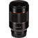 Samyang 35mm f/1.4: Picture 10 thumbnail
