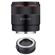Samyang AF 35mm f/1.8 FE: Picture 2 thumbnail